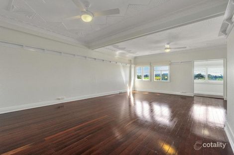 Property photo of 10/263 Gregory Terrace Spring Hill QLD 4000
