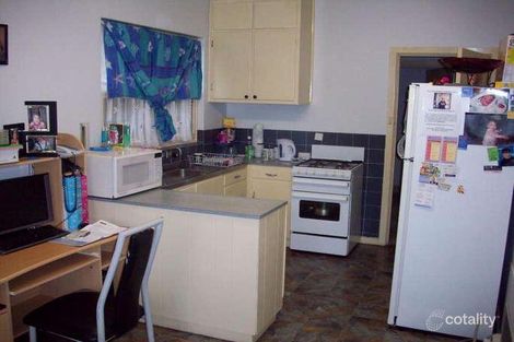 Property photo of 31 Thames Drive Reynella SA 5161