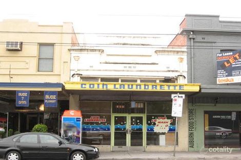 213 Riversdale Rd, Hawthorn, VIC 3122