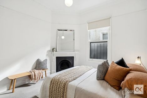 Property photo of 1/37 Mary Street Unley SA 5061