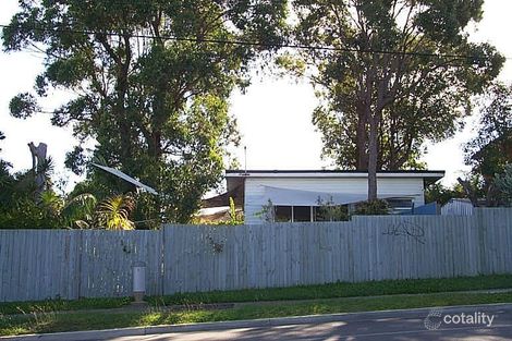 28 Turpin Rd, Labrador, QLD 4215