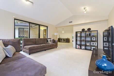 Property photo of 57 Crestview Avenue Kellyville NSW 2155