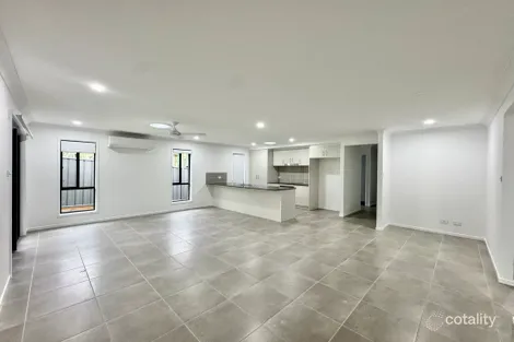 Property photo of 8 Peppermint Road Morisset NSW 2264