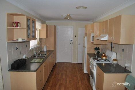 Property photo of 15 Heath Place Orange NSW 2800