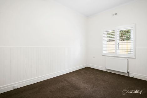 Property photo of 73 Eskdale Road Caulfield North VIC 3161