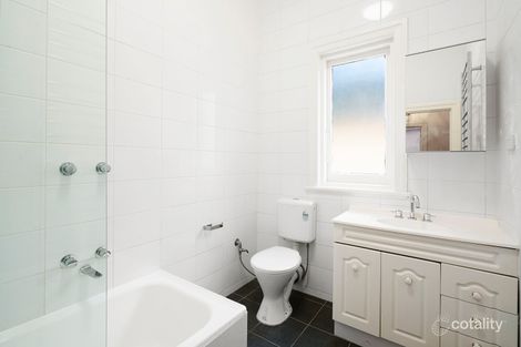 Property photo of 73 Eskdale Road Caulfield North VIC 3161