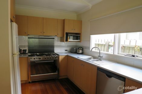 Property photo of 1/34 Arunta Crescent Clarinda VIC 3169