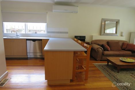 Property photo of 1/34 Arunta Crescent Clarinda VIC 3169