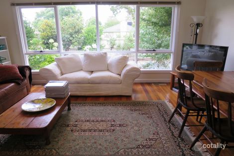 Property photo of 1/34 Arunta Crescent Clarinda VIC 3169