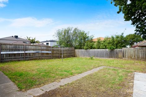 Property photo of 73 Eskdale Road Caulfield North VIC 3161