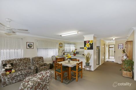 Property photo of 127/19 Arwen Street Maroochydore QLD 4558