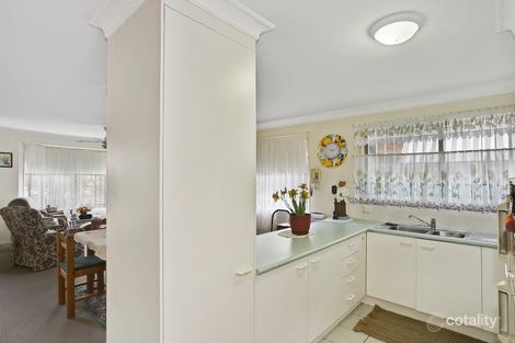 Property photo of 127/19 Arwen Street Maroochydore QLD 4558