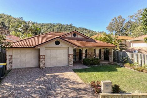 3 Benton Cl, The Gap, QLD 4061