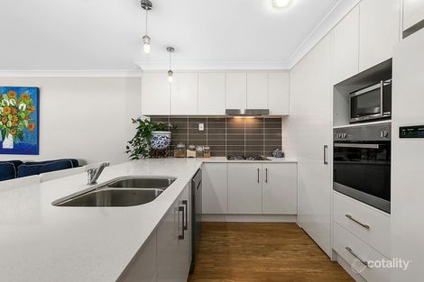 Property photo of 1/187 Ramsay Street Centenary Heights QLD 4350