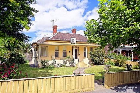 Property photo of 174 Rathmines Road Hawthorn East VIC 3123