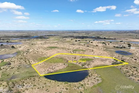 259 Cockerills Rd, Dreeite, VIC 3249
