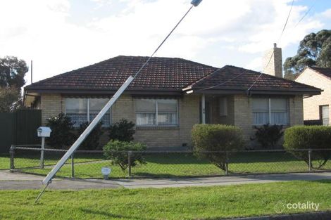 Property photo of 44 Congram Street Broadmeadows VIC 3047