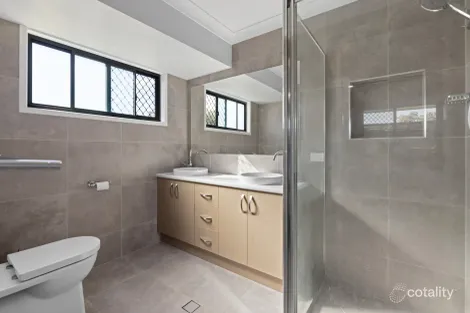 Property photo of 22 Mendrina Close Caboolture QLD 4510