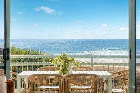 Property photo of 9/261-263 Golden Four Drive Bilinga QLD 4225