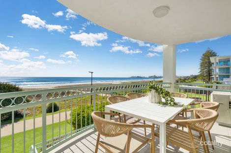 Property photo of 9/261-263 Golden Four Drive Bilinga QLD 4225
