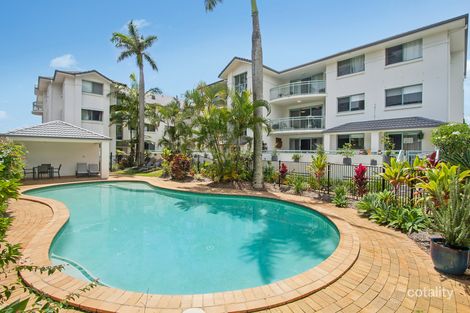 Property photo of 14/261-263 Golden Four Drive Bilinga QLD 4225