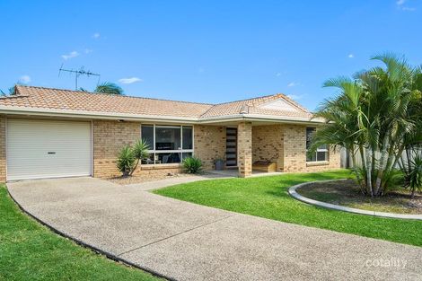 Property photo of 13 Rajang Street Tanah Merah QLD 4128