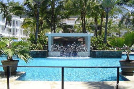 Property photo of 112/123-127 Williams Esplanade Palm Cove QLD 4879