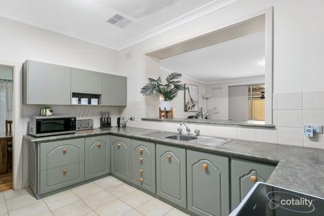 Property photo of 63 Mitchell Street Crystal Brook SA 5523