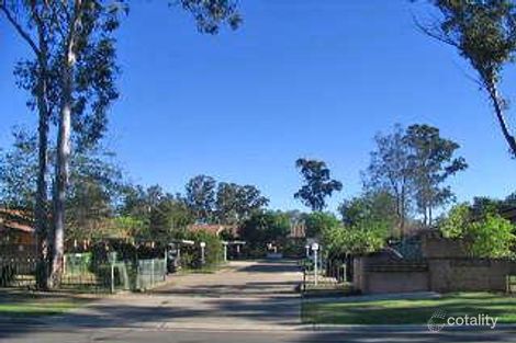 Property photo of 4/21-23 Hythe Street Mount Druitt NSW 2770