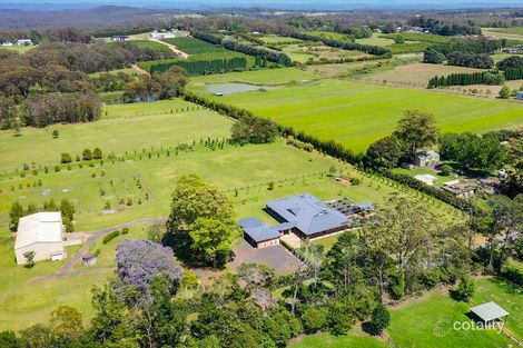 Property photo of 131 Finns Road Kulnura NSW 2250