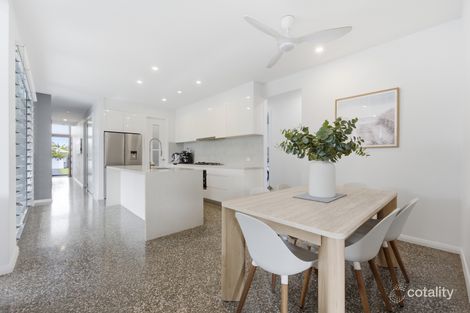 Property photo of 17 Master Circuit Trinity Beach QLD 4879