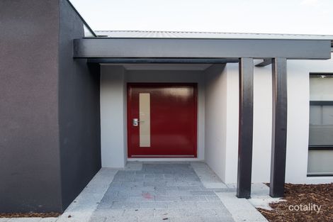 Property photo of 103A Manning Road Bentley WA 6102