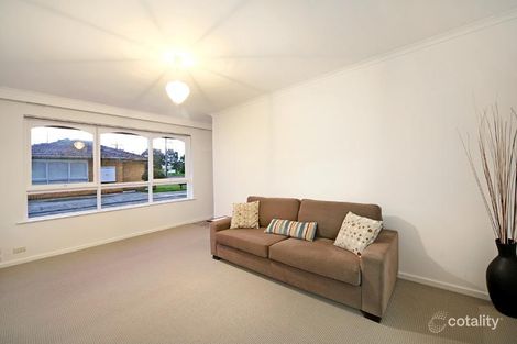 Property photo of 1/784-786 Centre Road Bentleigh East VIC 3165