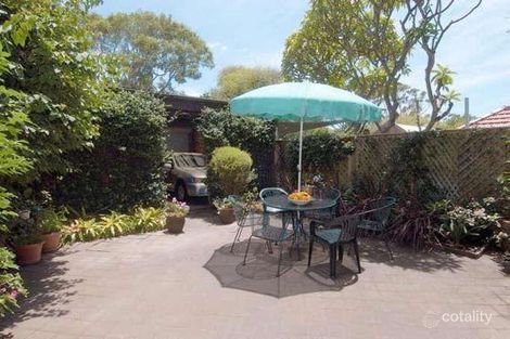 14 Raine St, Woollahra, NSW 2025
