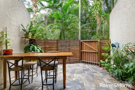 Property photo of 2/9 Tropic Court Port Douglas QLD 4877