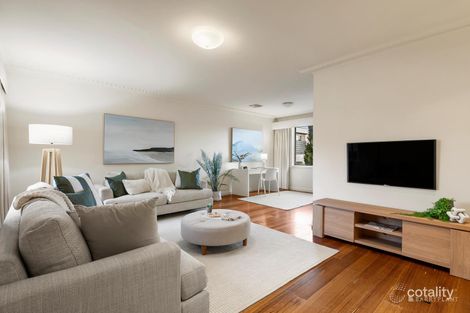 Property photo of 12 Fairway Road Doncaster VIC 3108