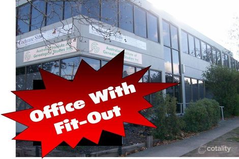 3/41 Railway Rd, Blackburn, VIC 3130