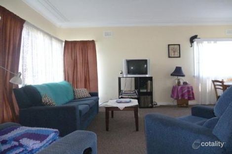 Property photo of 69 Lalor Road Quakers Hill NSW 2763