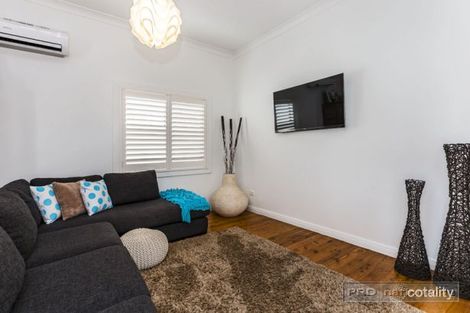 Property photo of 172 Glebe Road Merewether NSW 2291