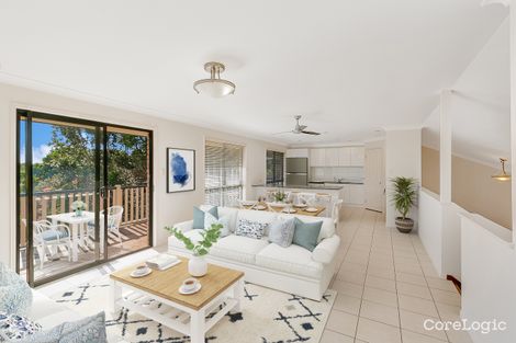Property photo of 7 Donegal Court Banora Point NSW 2486