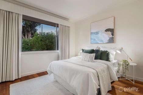 Property photo of 12 Fairway Road Doncaster VIC 3108