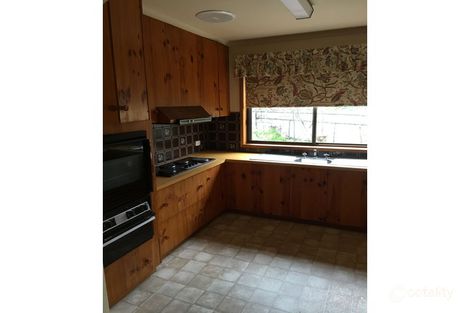 Property photo of 3/9 Tyers Street Hamilton VIC 3300