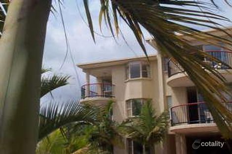 14/566 Esplanade, Urangan, QLD 4655