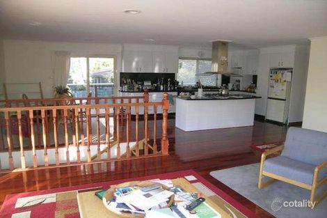 Property photo of 57 Magrath Crescent Spence ACT 2615