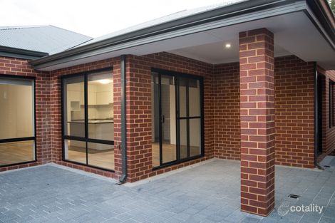 Property photo of 103A Manning Road Bentley WA 6102