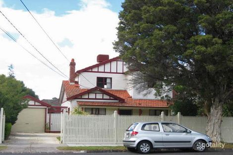 44 Mimosa Rd, Carnegie, VIC 3163