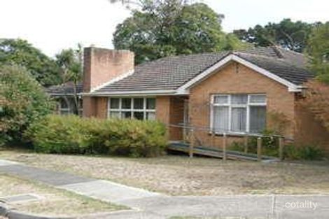 54 Menin Rd, Forest Hill, VIC 3131