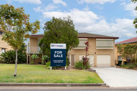 15 Silex St, Mansfield, QLD 4122