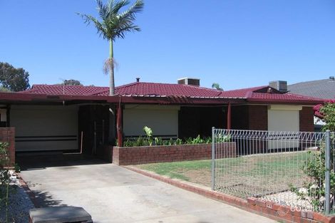 56 Metala Rd, Paralowie, SA 5108