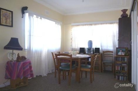 Property photo of 69 Lalor Road Quakers Hill NSW 2763